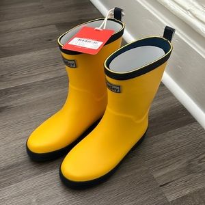 Hatley Rain Boots